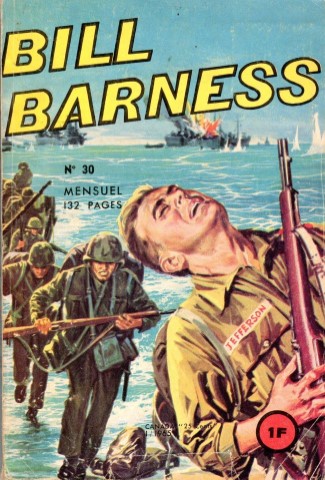Fichier:BillBarness30.jpg