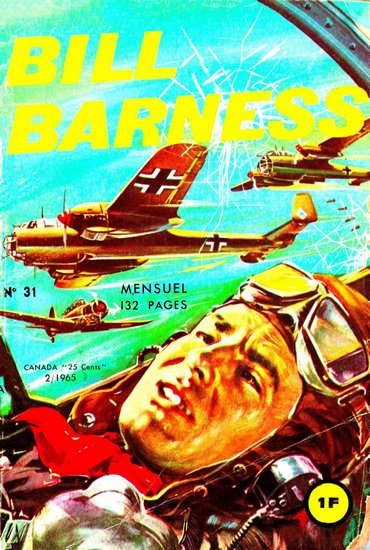 Fichier:BillBarness31.jpg