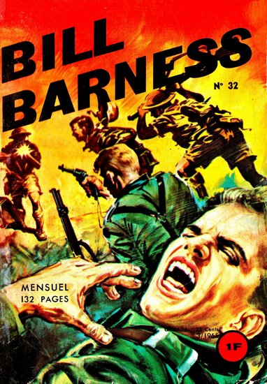 Fichier:BillBarness32.jpg