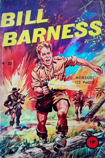 Fichier:BillBarness33.jpg