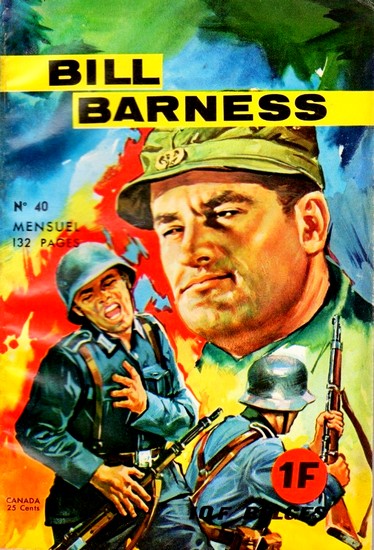 Fichier:BillBarness40.jpg