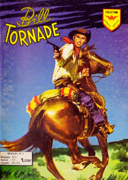 Fichier:BillT2 1.jpg