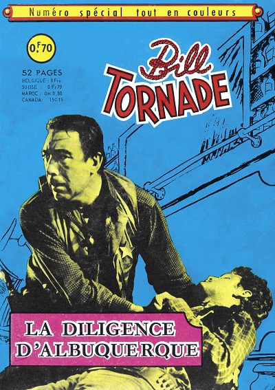 Fichier:Bill tornade 1967 hs3 (1).jpg