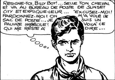 Fichier:Billy-Boy.jpg
