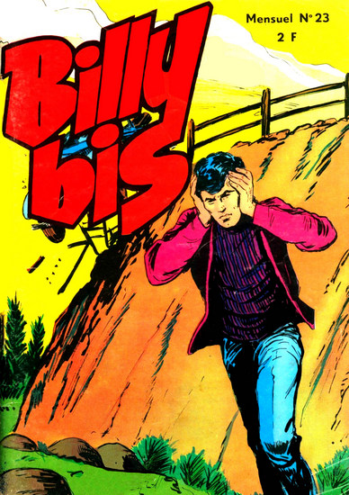 Fichier:BillyBis23.jpg