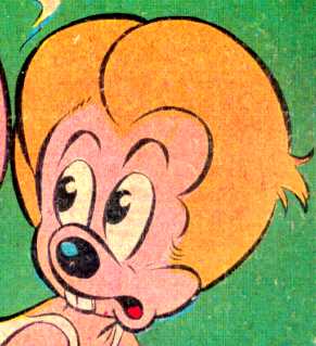 Bimbo.jpg