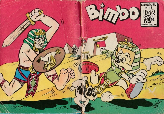 Fichier:BimboCd19.jpg