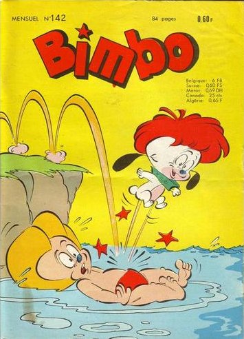 Fichier:Bimbons142.jpg