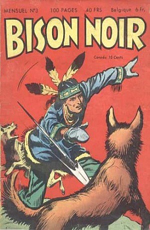 Bison1s03.jpg