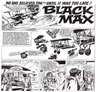 Fichier:Blackmax.jpg