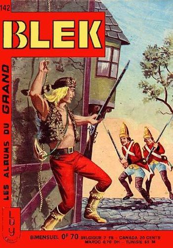Fichier:Blek142.jpg