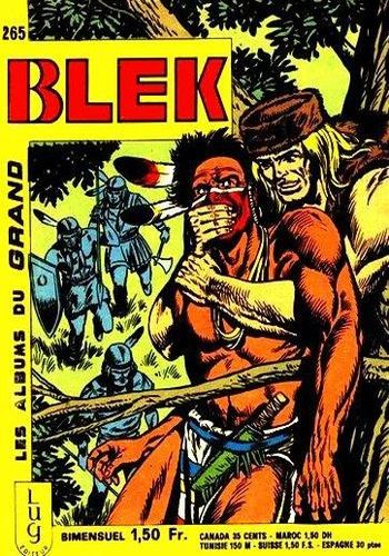 Fichier:Blek265.jpg