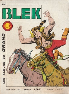 Fichier:Blek444.jpg