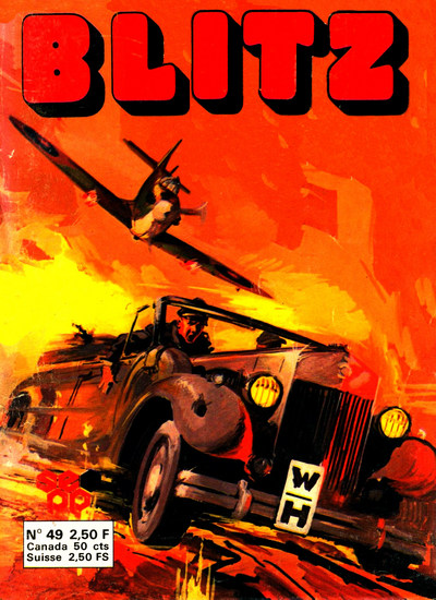 Fichier:Blitz49.jpg