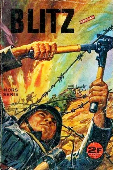 Fichier:Blitz HS6.jpg