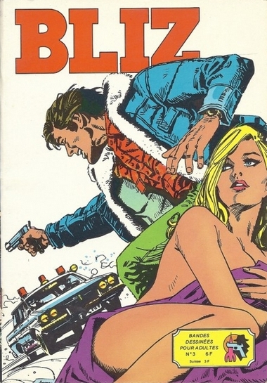 Fichier:Bliz3.jpg