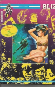 Fichier:Bliz alb1.jpg