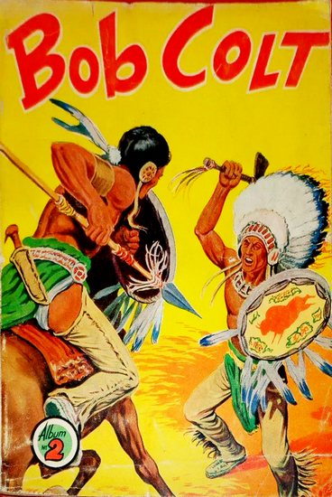 Fichier:Bob-Colt-alb2.jpg