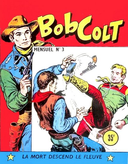 Fichier:Bob-Colt3.jpg