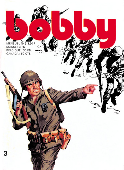 Fichier:Bobby3.jpg