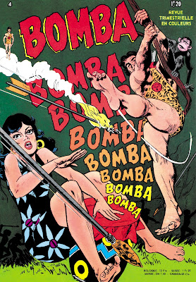 Bomba4.jpg