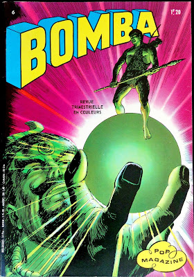 Bomba6.jpg