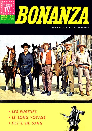 Fichier:Bonanza4.jpg