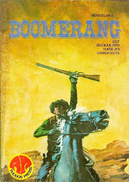 Fichier:Boomerang2.jpg