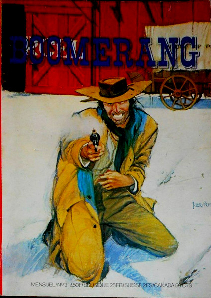 Fichier:Boomerang3.jpg