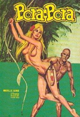 BoraBora1.jpg