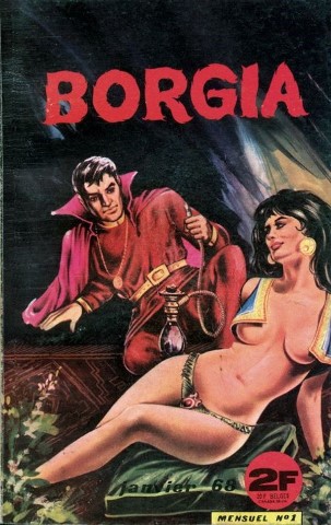 Fichier:Borgia1.jpg