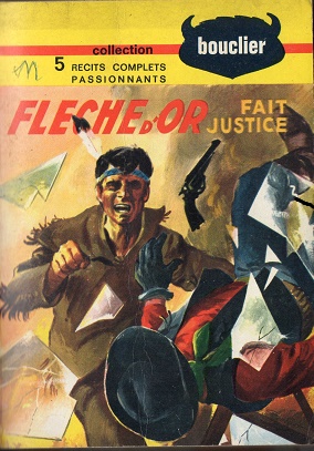 Fichier:BouclierR2.jpg