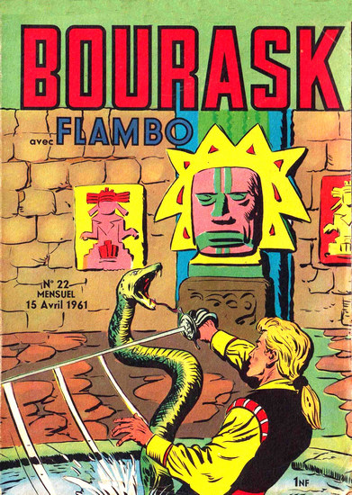 Fichier:Bourask22.jpg