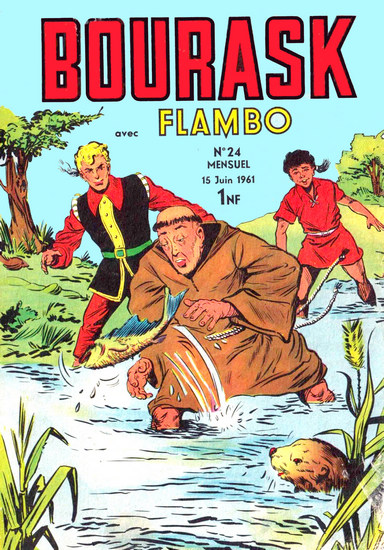 Fichier:Bourask24.jpg
