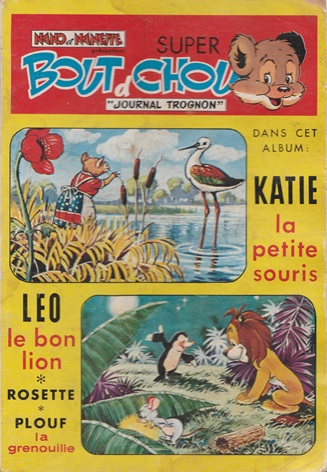 Fichier:BoutdchouR6.jpg