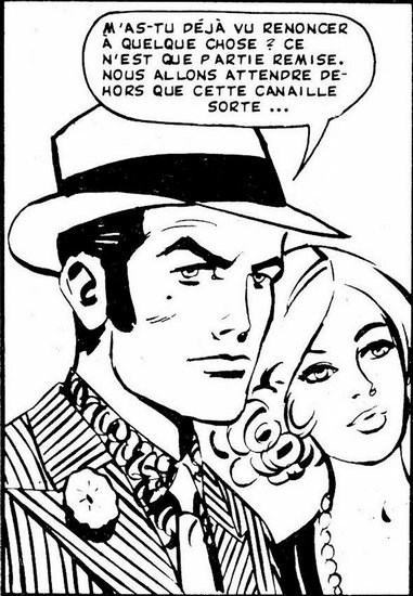 Fichier:Boy-Lola1.jpg
