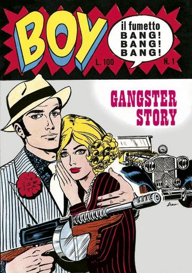 Fichier:Boy1 1968.jpg