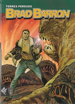 Fichier:BradBarron03.jpg