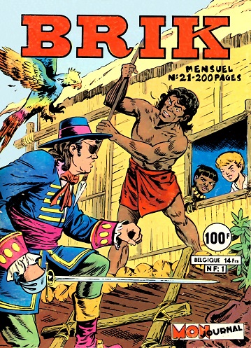 Fichier:Brik021.jpg