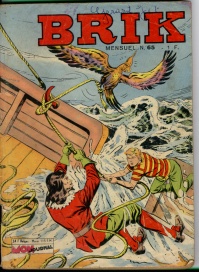 Fichier:Brik065.jpg