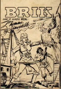 Fichier:Brik071..jpg