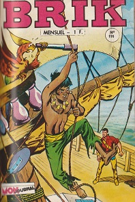 Fichier:Brik116.jpg