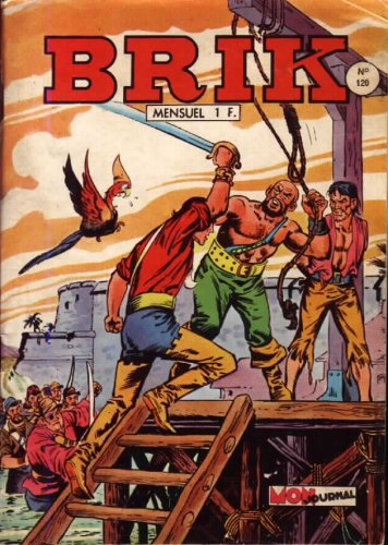 Fichier:Brik120.jpg