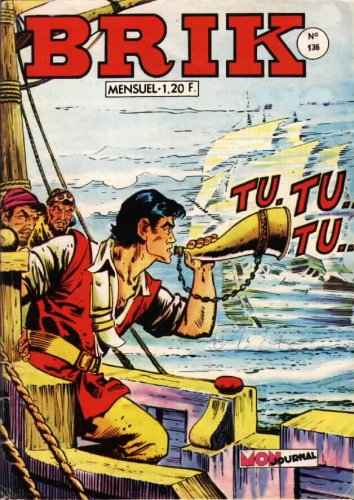 Fichier:Brik136.jpg