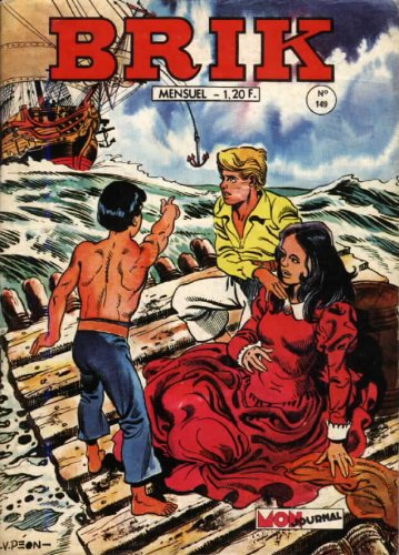Fichier:Brik149.jpg