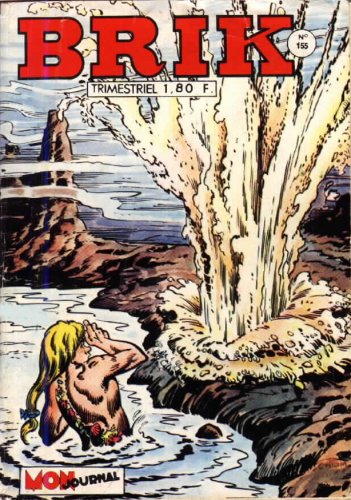 Fichier:Brik155.jpg