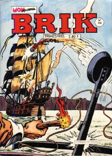 Fichier:Brik184.jpg