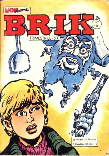 Fichier:Brik186.jpg