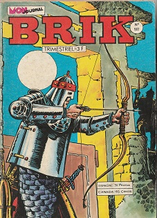 Fichier:Brik187.jpg