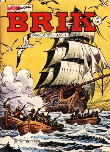 Fichier:Brik192.jpg